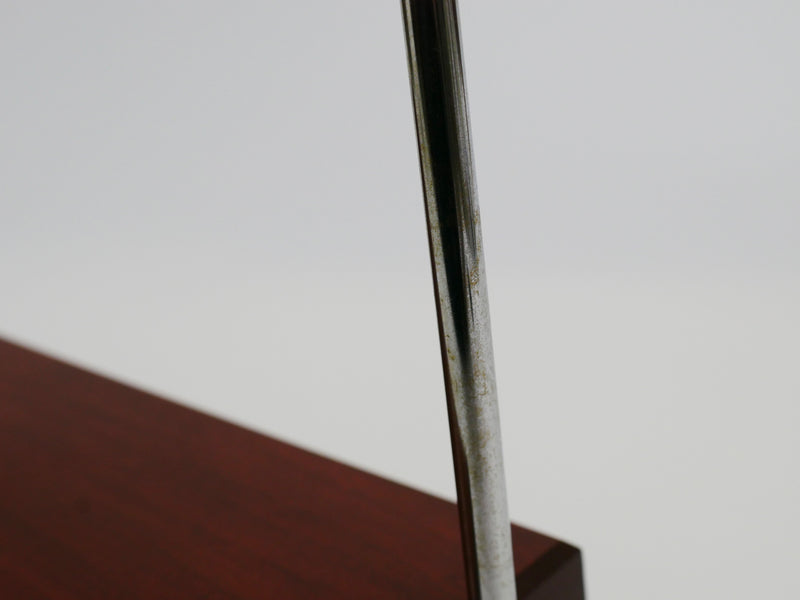 moog Etherwave Standard Theremin (中古)