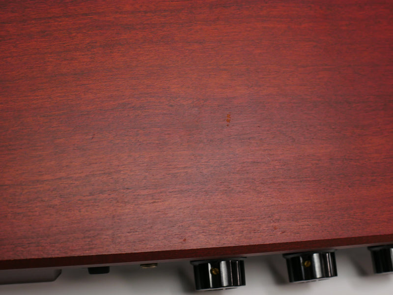 moog Etherwave Standard Theremin (中古)