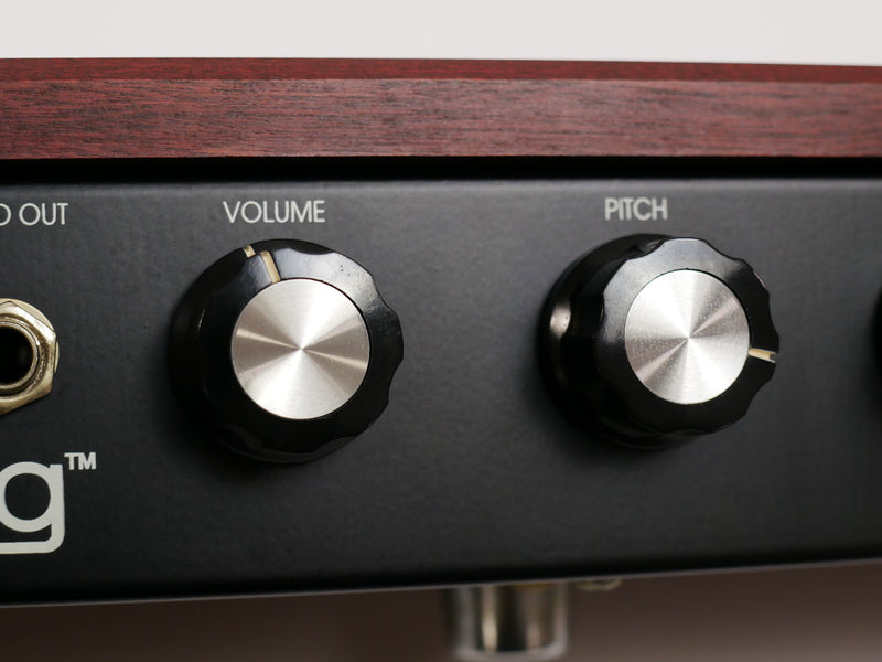 moog Etherwave Standard Theremin (中古)