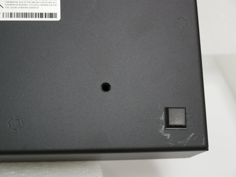 Elektron Digitakt II (中古)