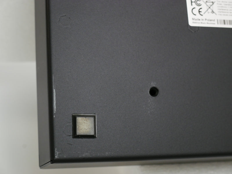 Elektron Digitakt II (中古)
