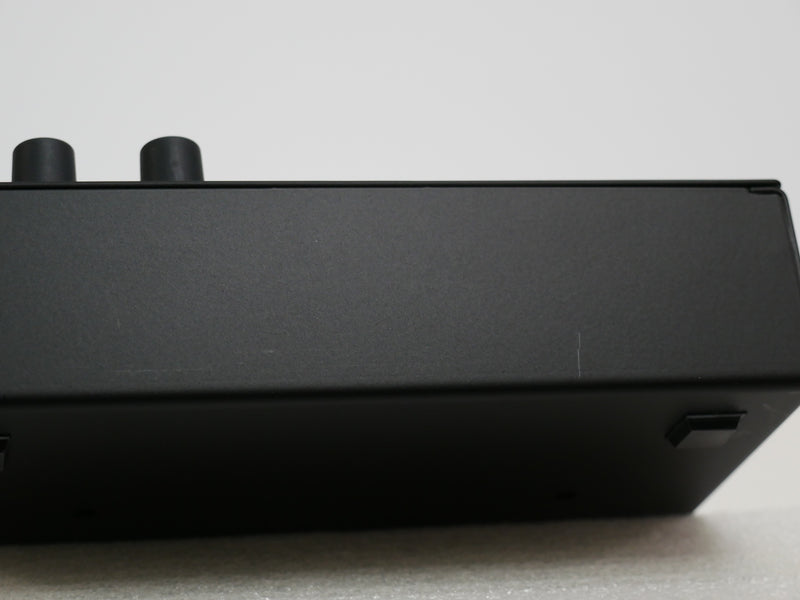 Elektron Digitakt II (中古)