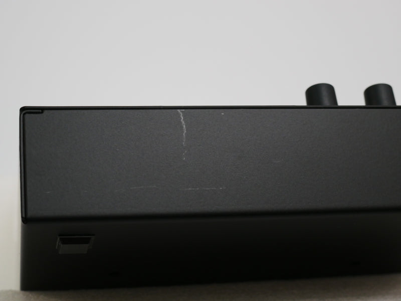 Elektron Digitakt II (中古)