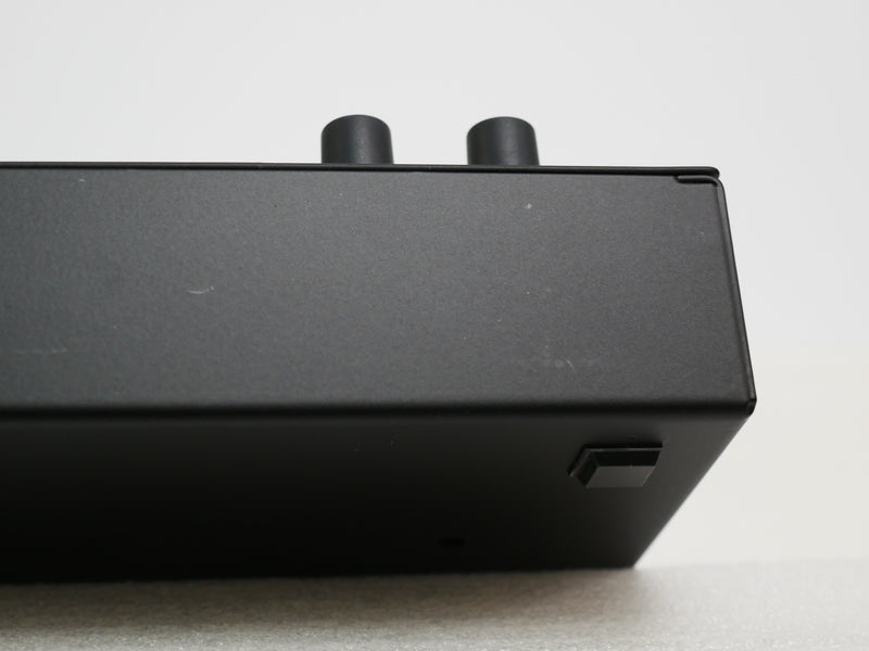 Elektron Digitakt II (中古)