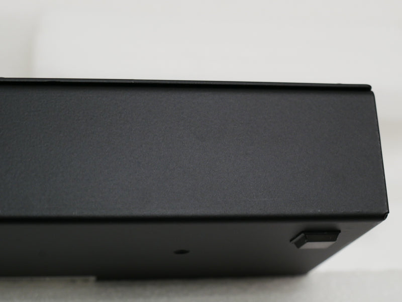 Elektron Digitakt II (中古)