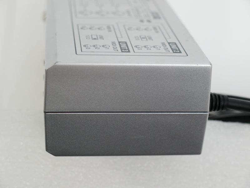 Roland UM-3EX (中古)