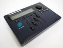 Alesis WEDGE (中古)