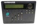 Alesis WEDGE (中古)