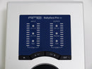 RME Babyface Pro FS (中古)3