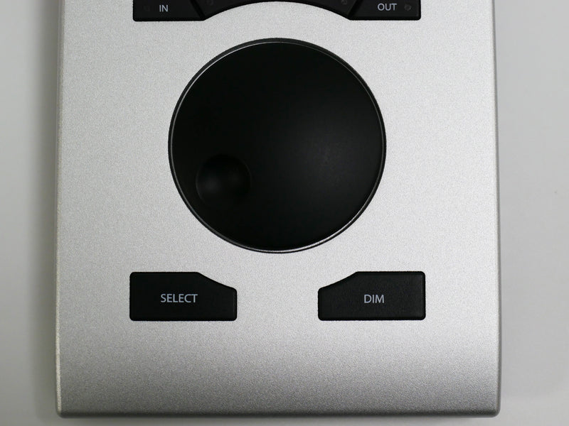 RME Babyface Pro FS (中古)
