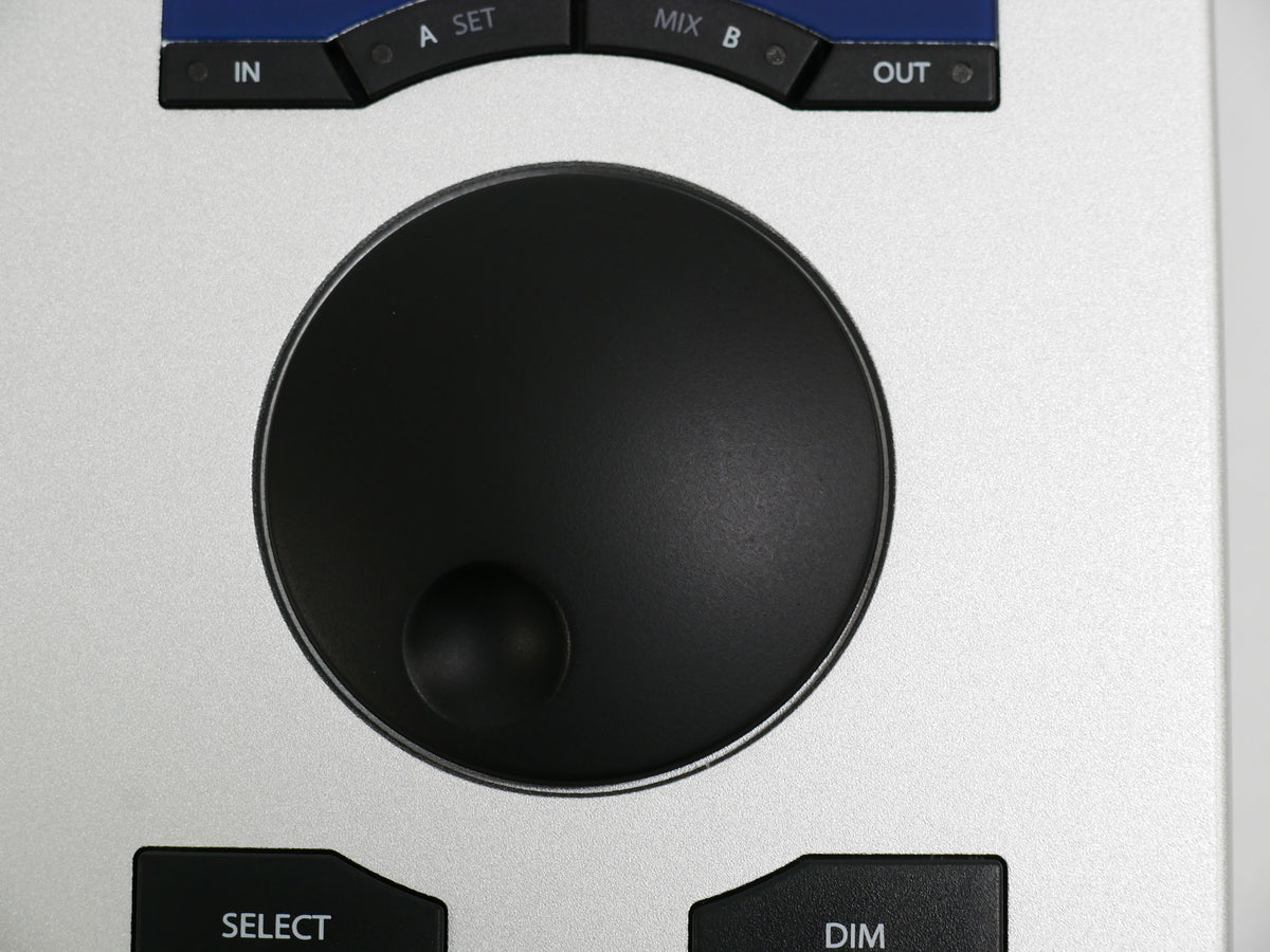 【限定値下げ・おまけ付き】RME Babyface Pro fs Babyface Pro FS ☆AKMチップ☆ ※本体は新品同様ですが外箱に