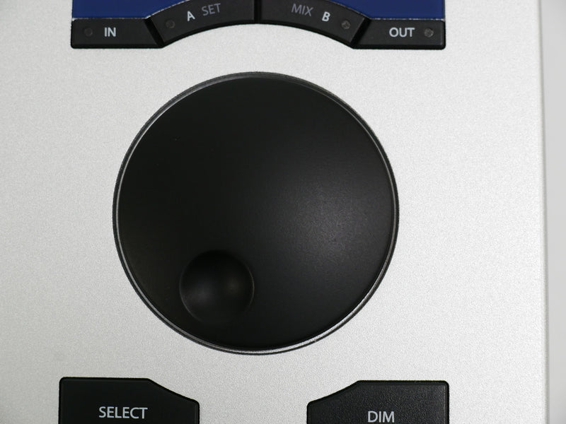 RME Babyface Pro FS (中古)