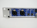 RME FIREFACE UC (中古)2