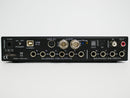 RME FIREFACE UC (中古)4