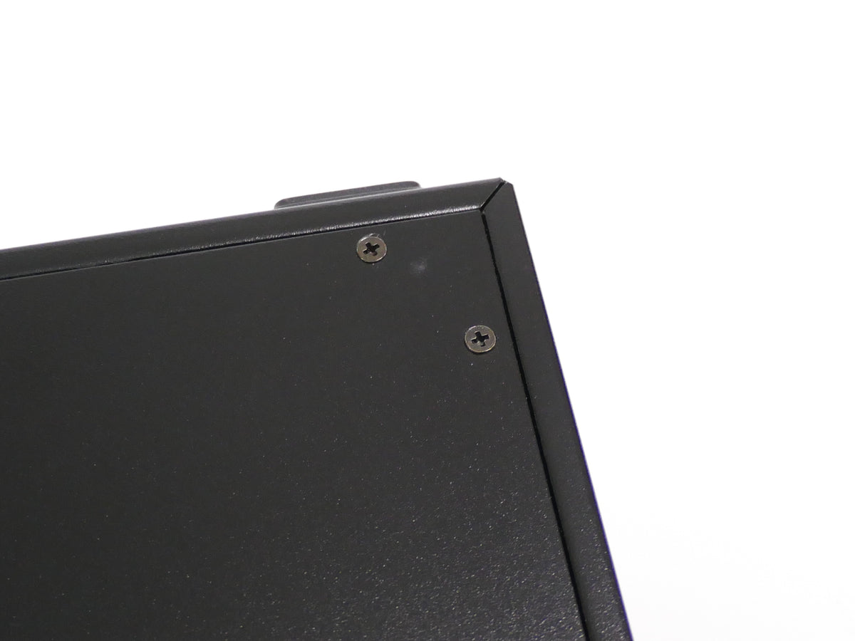 MM-BOX LIMITED TP-RD プロトタイプ　最終値下げ 神鋼 溶接棒 ZERODE-44 (Z-44) φ2.6mm × 350mm 20kg KOBELCO