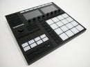 Native Instruments MASCHINE MK3 (中古)