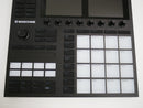 Native Instruments MASCHINE MK3 (中古)3