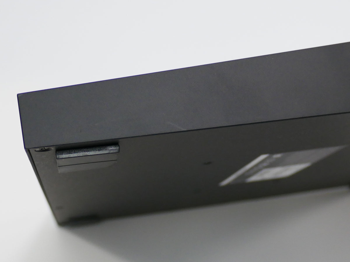 Native Instruments MASCHINE MK3 (中古)