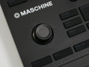 Native Instruments MASCHINE MK3 (中古)