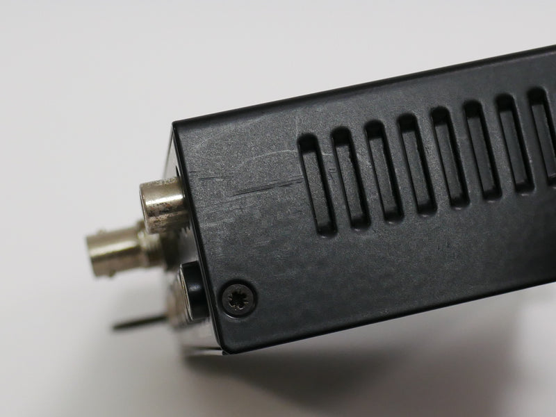 RME FIREFACE 400 (中古)