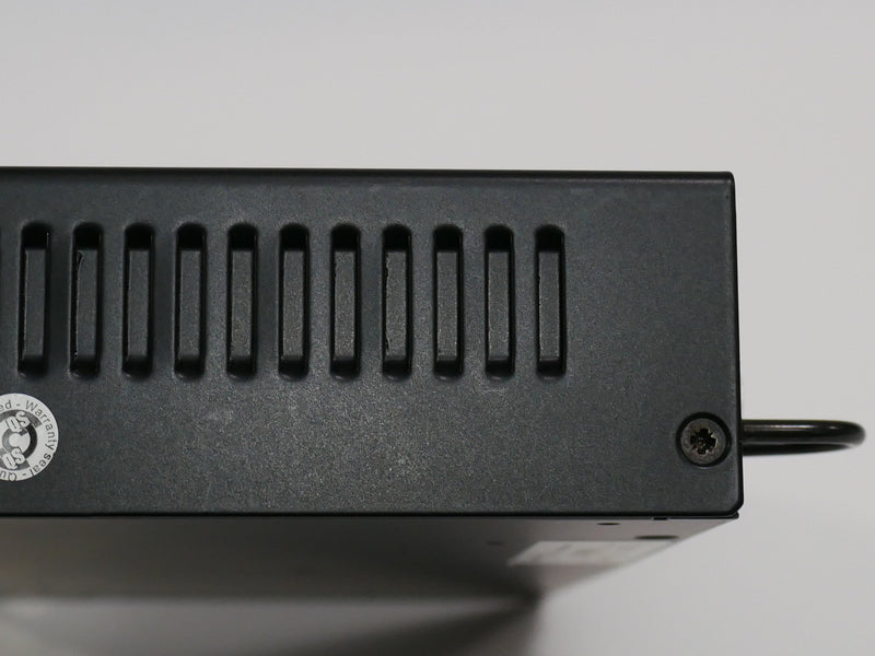 RME FIREFACE 400 (中古)