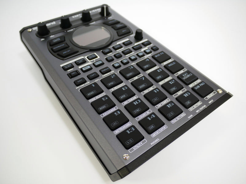 Roland SP-404 MKII (中古2)