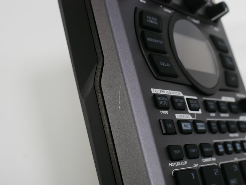 Roland SP-404 MKII (中古2)
