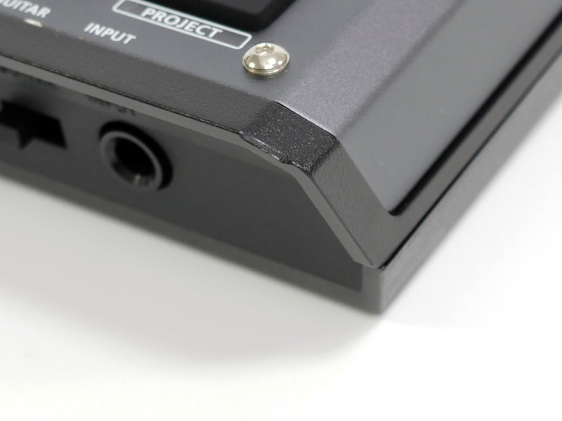 Roland SP-404 MKII (中古2)