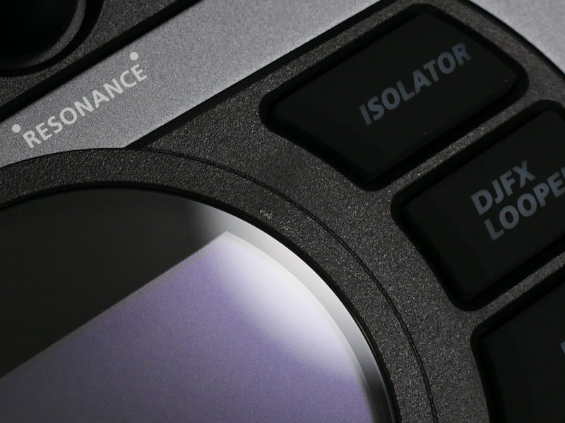 Roland SP-404 MKII (中古2)