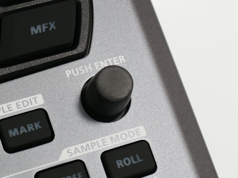 Roland SP-404 MKII (中古2)