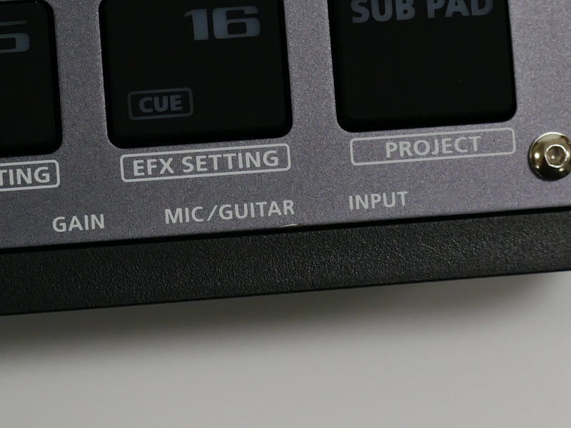 Roland SP-404 MKII (中古2)
