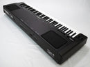 YAMAHA CP300 (中古)