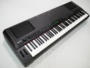 YAMAHA CP300 (中古)2