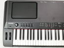 YAMAHA CP300 (中古)3
