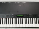 YAMAHA CP300 (中古)4