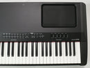 YAMAHA CP300 (中古)5