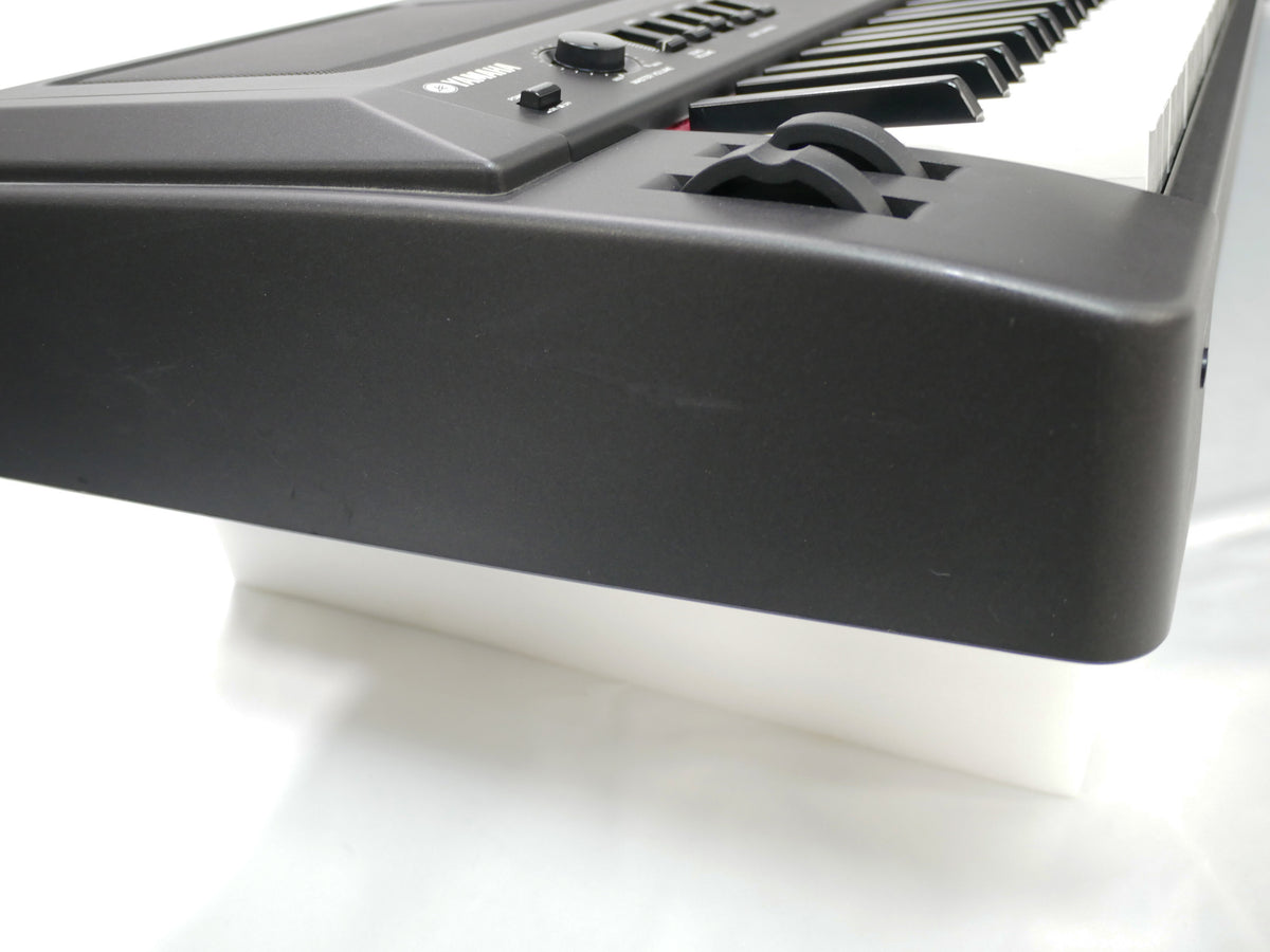 YAMAHA CP300 (中古)