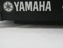 YAMAHA CP300 (中古)