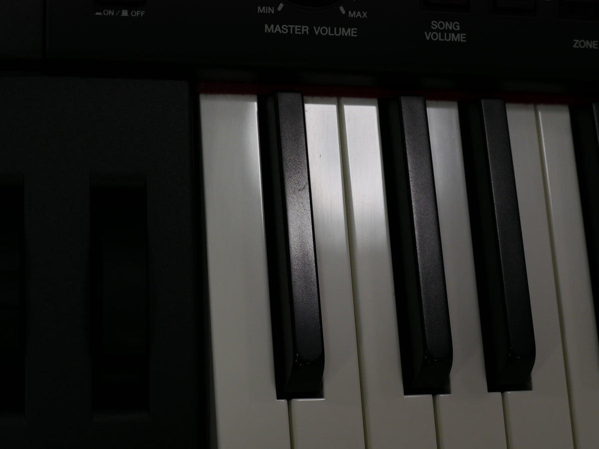 YAMAHA CP300 (中古)