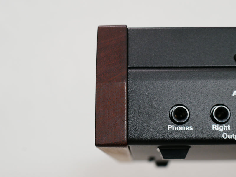 Dave Smith Instruments Prophet '08 PE (中古)