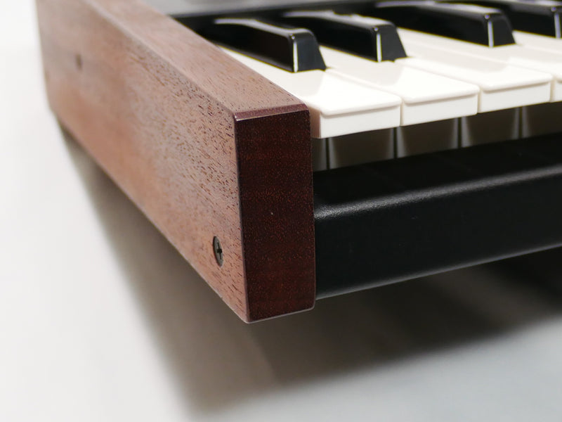 Dave Smith Instruments Prophet '08 PE (中古)