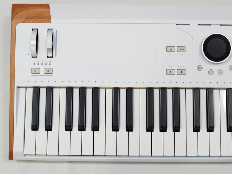 Arturia AstroLab (中古2)3