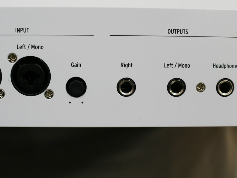 Arturia AstroLab (中古2)
