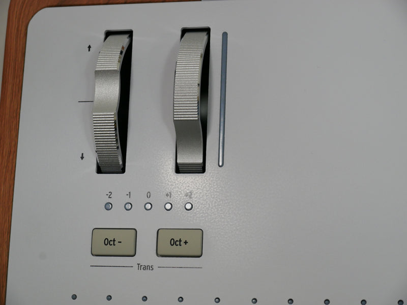 Arturia AstroLab (中古2)