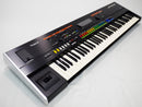 Roland JUPITER-50 (中古2)