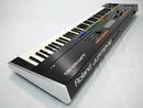 Roland JUPITER-50 (中古2)2