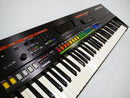 Roland JUPITER-50 (中古2)3