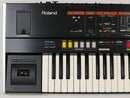 Roland JUPITER-50 (中古2)4