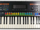 Roland JUPITER-50 (中古2)5
