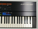 Roland JUPITER-50 (中古2)6